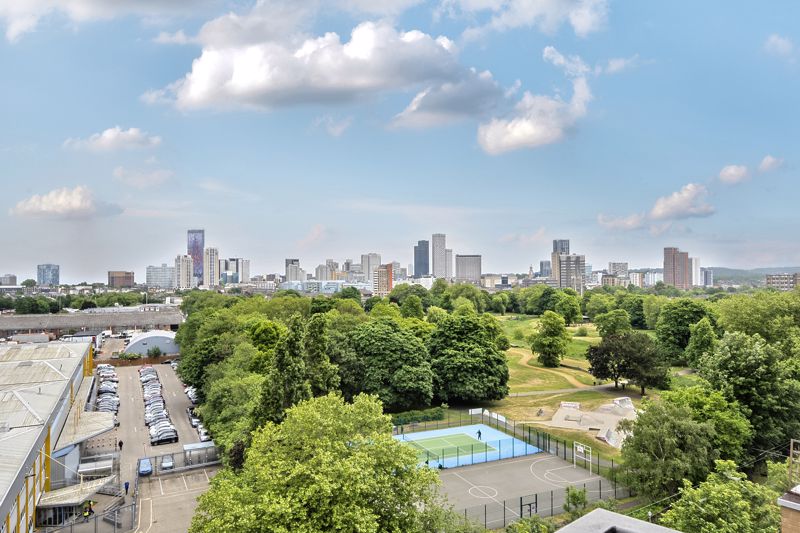 Views- click for photo gallery